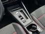 Volkswagen Golf 2.0 TSI GTI ClubSport 45 Jahre | BTW ! ! | 301 pk | Achteruitrijcamera | Stoel/stuur verwarming | Cruise adaptief |