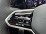 Volkswagen Golf 2.0 TSI GTI ClubSport 45 Jahre | BTW ! ! | 301 pk | Achteruitrijcamera | Stoel/stuur verwarming | Cruise adaptief |
