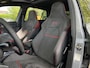 Volkswagen Golf 2.0 TSI GTI ClubSport 45 Jahre | 301 pk | Achteruitrijcamera | Stoel/stuur verwarming | Cruise adaptief |