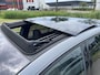 Volkswagen Golf 2.0 TSI GTI ClubSport 45 Jahre | BTW ! ! | 301 pk | Achteruitrijcamera | Stoel/stuur verwarming | Cruise adaptief |