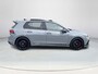 Volkswagen Golf 2.0 TSI GTI ClubSport 45 Jahre | BTW ! ! | 301 pk | Achteruitrijcamera | Stoel/stuur verwarming | Cruise adaptief |