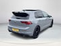 Volkswagen Golf 2.0 TSI GTI ClubSport 45 Jahre | BTW ! ! | 301 pk | Achteruitrijcamera | Stoel/stuur verwarming | Cruise adaptief |