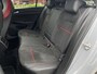 Volkswagen Golf 2.0 TSI GTI ClubSport 45 Jahre | BTW ! ! | 301 pk | Achteruitrijcamera | Stoel/stuur verwarming | Cruise adaptief |