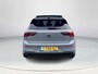Volkswagen Golf 2.0 TSI GTI ClubSport 45 Jahre | BTW ! ! | 301 pk | Achteruitrijcamera | Stoel/stuur verwarming | Cruise adaptief |