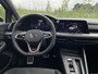 Volkswagen Golf 2.0 TSI GTI ClubSport 45 Jahre | BTW ! ! | 301 pk | Achteruitrijcamera | Stoel/stuur verwarming | Cruise adaptief |