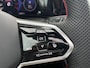Volkswagen Golf 2.0 TSI GTI ClubSport 45 Jahre | BTW ! ! | 301 pk | Achteruitrijcamera | Stoel/stuur verwarming | Cruise adaptief |