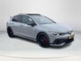 Volkswagen Golf 2.0 TSI GTI ClubSport 45 Jahre | BTW ! ! | 301 pk | Achteruitrijcamera | Stoel/stuur verwarming | Cruise adaptief |