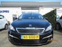 Peugeot 308 SW 1.2 PureTech Blue Lease Executive navigatie