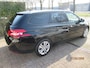 Peugeot 308 SW 1.2 PureTech Blue Lease Executive navigatie