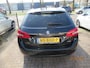 Peugeot 308 SW 1.2 PureTech Blue Lease Executive navigatie