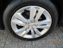 Peugeot 308 SW 1.2 PureTech Blue Lease Executive navigatie