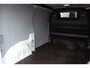Peugeot e-Expert 75 kWh | 8 JAAR GARANTIE | CAMERA | NAVI | BETIMMERING | DRAADLOOS CARPLAY |