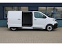 Peugeot e-Expert 75 kWh | 8 JAAR GARANTIE | CAMERA | NAVI | BETIMMERING | DRAADLOOS CARPLAY |