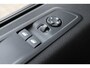 Peugeot e-Expert 75 kWh | 8 JAAR GARANTIE | CAMERA | NAVI | BETIMMERING | DRAADLOOS CARPLAY |