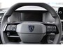 Peugeot e-Expert 75 kWh | 8 JAAR GARANTIE | CAMERA | NAVI | BETIMMERING | DRAADLOOS CARPLAY |
