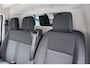 Peugeot e-Expert 75 kWh | 8 JAAR GARANTIE | CAMERA | NAVI | BETIMMERING | DRAADLOOS CARPLAY |