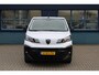 Peugeot e-Expert 75 kWh | 8 JAAR GARANTIE | CAMERA | NAVI | BETIMMERING | DRAADLOOS CARPLAY |