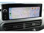 Peugeot e-Expert 75 kWh | 8 JAAR GARANTIE | CAMERA | NAVI | BETIMMERING | DRAADLOOS CARPLAY |