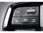 Peugeot e-Expert 75 kWh | 8 JAAR GARANTIE | CAMERA | NAVI | BETIMMERING | DRAADLOOS CARPLAY |