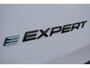 Peugeot e-Expert 75 kWh | 8 JAAR GARANTIE | CAMERA | NAVI | BETIMMERING | DRAADLOOS CARPLAY |