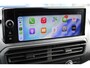 Peugeot e-Expert 75 kWh | 8 JAAR GARANTIE | CAMERA | NAVI | BETIMMERING | DRAADLOOS CARPLAY |