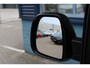 Peugeot e-Expert 75 kWh | 8 JAAR GARANTIE | CAMERA | NAVI | BETIMMERING | DRAADLOOS CARPLAY |