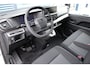 Peugeot e-Expert 75 kWh | 8 JAAR GARANTIE | CAMERA | NAVI | BETIMMERING | DRAADLOOS CARPLAY |