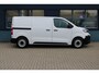 Peugeot e-Expert 75 kWh | 8 JAAR GARANTIE | CAMERA | NAVI | BETIMMERING | DRAADLOOS CARPLAY |