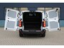 Peugeot e-Expert 75 kWh | 8 JAAR GARANTIE | CAMERA | NAVI | BETIMMERING | DRAADLOOS CARPLAY |
