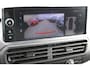 Peugeot e-Expert 75 kWh | 8 JAAR GARANTIE | CAMERA | NAVI | BETIMMERING | DRAADLOOS CARPLAY |