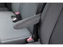 Peugeot e-Expert 75 kWh | 8 JAAR GARANTIE | CAMERA | NAVI | BETIMMERING | DRAADLOOS CARPLAY |