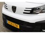 Peugeot e-Expert 75 kWh | 8 JAAR GARANTIE | CAMERA | NAVI | BETIMMERING | DRAADLOOS CARPLAY |
