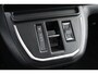 Peugeot e-Expert 75 kWh | 8 JAAR GARANTIE | CAMERA | NAVI | BETIMMERING | DRAADLOOS CARPLAY |