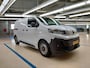 Peugeot e-Expert L2 75 kWh | 8 JAAR GARANTIE | CAMERA | NAVI | BETIMMERING | DRAADLOOS CARPLAY |