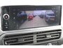 Peugeot e-Expert 75 kWh | 8 JAAR GARANTIE | CAMERA | NAVI | BETIMMERING | DRAADLOOS CARPLAY |