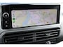 Peugeot e-Expert 75 kWh | 8 JAAR GARANTIE | CAMERA | NAVI | BETIMMERING | DRAADLOOS CARPLAY |