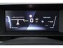 Peugeot e-Expert 75 kWh | 8 JAAR GARANTIE | CAMERA | NAVI | BETIMMERING | DRAADLOOS CARPLAY |