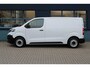 Peugeot e-Expert 75 kWh | 8 JAAR GARANTIE | CAMERA | NAVI | BETIMMERING | DRAADLOOS CARPLAY |