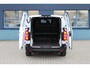 Peugeot e-Expert 75 kWh | 8 JAAR GARANTIE | CAMERA | NAVI | BETIMMERING | DRAADLOOS CARPLAY |