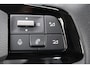 Peugeot e-Expert 75 kWh | 8 JAAR GARANTIE | CAMERA | NAVI | BETIMMERING | DRAADLOOS CARPLAY |