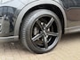 Mazda CX-5 2.5 SkyActiv-G 192 GT-M 4WD Schuifdak Leer Bose Navi Camer Trekhaak