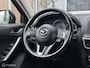 Mazda CX-5 2.5 SkyActiv-G 192 GT-M 4WD Schuifdak Leer Bose Navi Camer Trekhaak