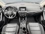 Mazda CX-5 2.5 SkyActiv-G 192 GT-M 4WD Schuifdak Leer Bose Navi Camer Trekhaak