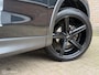 Mazda CX-5 2.5 SkyActiv-G 192 GT-M 4WD Schuifdak Leer Bose Navi Camer Trekhaak