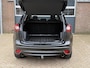 Mazda CX-5 2.5 SkyActiv-G 192 GT-M 4WD Schuifdak Leer Bose Navi Camer Trekhaak