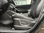 Mazda CX-5 2.5 SkyActiv-G 192 GT-M 4WD Schuifdak Leer Bose Navi Camer Trekhaak