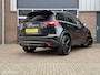 Mazda CX-5 2.5 SkyActiv-G 192 GT-M 4WD Schuifdak Leer Bose Navi Camer Trekhaak