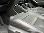 Mazda CX-5 2.5 SkyActiv-G 192 GT-M 4WD Schuifdak Leer Bose Navi Camer Trekhaak