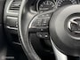 Mazda CX-5 2.5 SkyActiv-G 192 GT-M 4WD Schuifdak Leer Bose Navi Camer Trekhaak