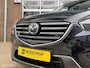 Mazda CX-5 2.5 SkyActiv-G 192 GT-M 4WD Schuifdak Leer Bose Navi Camer Trekhaak